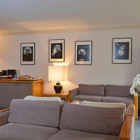 Crowne Plaza Toulouse, An Ihg Hotel 4*