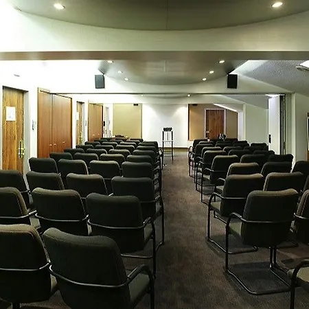 Hotel Crowne Plaza Toulouse, An Ihg