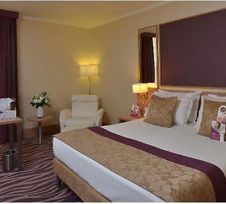 Plaza Capitole Hotel